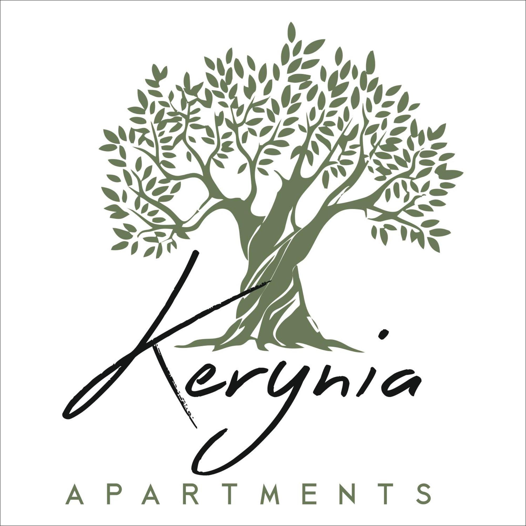 Kerynia Apartments Πάφος Εξωτερικό φωτογραφία